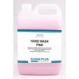 5LT PINK HAND WASH