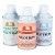 7OZ NILOTRON SPRAY - ASSORTED FRAGRANCES