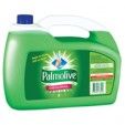 5LT PALMOLIVE D/WASH LIQ