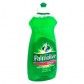 500ML PALMOLIVE