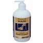 500ML PROTECTA LIQUID HAND CLEANER