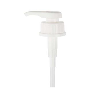 5LT PUMP FOR LIQUIDS (8ML)