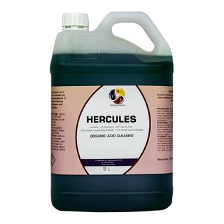 5LT HERCULES - BATHROOM & TOILET CLEAN