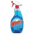 750ML WINDEX TRIGGER PAK