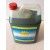 5LT FINAL RINSE AID - CUSTOM