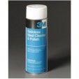 3M STAINLESS STEEL CLEANER / POLISH