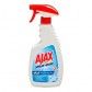 500ML SPRAY & WIPE AJAX TRIGGER