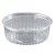 SHOBOWL 24OZ F/LID (50/150)