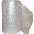 750MM BUBBLE WRAP 100MTS - 20MM BUBBLE