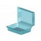 BAR CAKE  3 CONTAINER (RAPTIS 512)