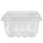 250G LARGE CUBE PUNET H/LID(RAPTIS 448)