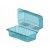 no longer available - BAR CAKE  1  HINGED LID (RAPTIS 510)