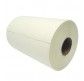 100MT ROLL TOWEL   (16CTN)