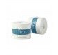 400SHT LIVI TOILET TISSUE 2PLY (1001) 48 ROLLS