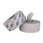 B/WEST 1PLY TOILET ROLL 12990
