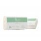 LIVI BASICS I/LEAF TOWEL 1PLY (7200)