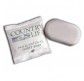 C/LIFE SOAP WRAP 15G (500)(P0803)