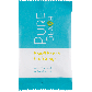 PURE BEACH SOAP 15GM (400)(S15-PSC)