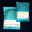 PURE BEACH SOAP 30GM (300)(S30-PSC)