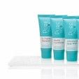 PURE BEACH 15ML BODY WASH (400)(C15-PSC)
