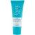 PURE BEACH 15ML BODY LOTION (D15-PSC)