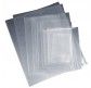 205X125MM LD POLY BAG 100UM(100LD0805)