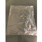 380X300MM VENTED TAIL LETTUCE BAGS (VLD1215)