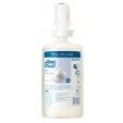 TORK MILD FOAM SOAP 1LT S4