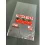 1KG TOMATO BAGS VENTED (1TOM)