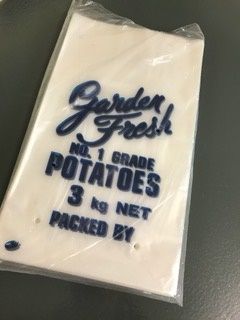 3KG POTATO BAGS (06-03KGPO)