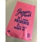 2KG PINK POTATO BAGS (06-02KGPOP)