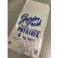 4KG CLEAR POTATO BAGS