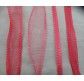 50CM NET BAGS BLUE