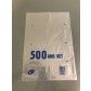 500GM NET PTD BAGS (500NET)