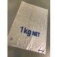 1KG CLR NET BAG (1NET)