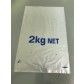 2KG NET POLY BAG (FGP4002V/2NET) (100/1000)