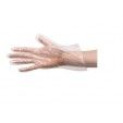 DELI GLOVES MED  (BNG8883 M)