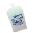 5KG ICE BAGS L/D