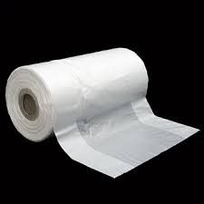 GUSS POLY ROLLS(6 per ctn)