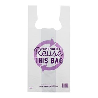 Bags – Miscelaneous