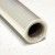 500MM CELLO ROLL CLEAR