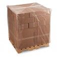 PALLET BAG 1220X1220X2400 ROLL