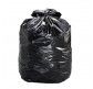 Garbage Bags and Bin Liners
