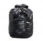 73LT BIN LINERS NATURAL HDPE (73BINNAT)