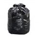 Garbage Bags and Bin Liners