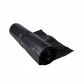 240LT XH/DUTY BLK BIN LINER 40UM(GB24040)