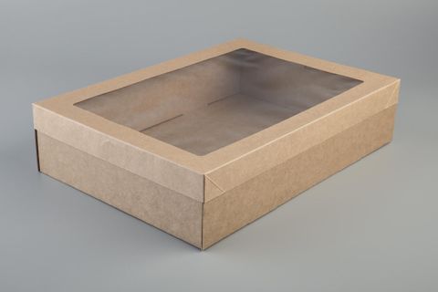 LID - BETACATER BOX MED(0002L) (10/100)