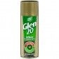 300G SUPER SCENT  SURFACE SANTISER