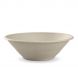 BIOCANE BOWL NATURAL 32OZ (50/400)