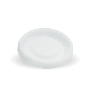 LID PS WHITE SIPPER 4OZ 63MM (50/1000)